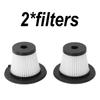 Cleaning Supplies Vacuum Filters Cordless For St-6101 6101