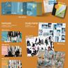 Seventeen   Spill The Feels 12th Mini Album