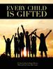 The Every Child Is Gifted Book