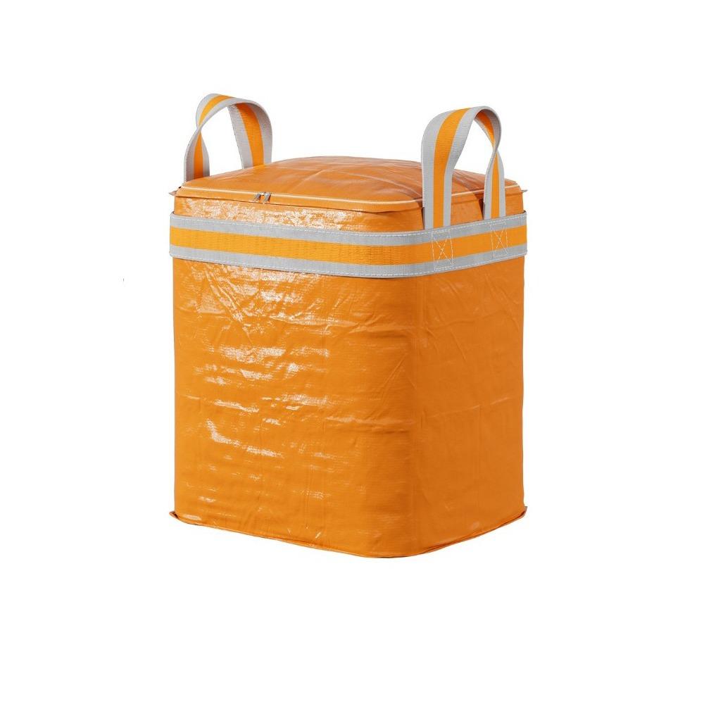 Large Capacity Storage Sack Dustproof Quilt Clothes Storage Bag Luggage Packing Bag Moving
