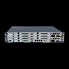 Huawei U1960 IP PBX Voice Gateway