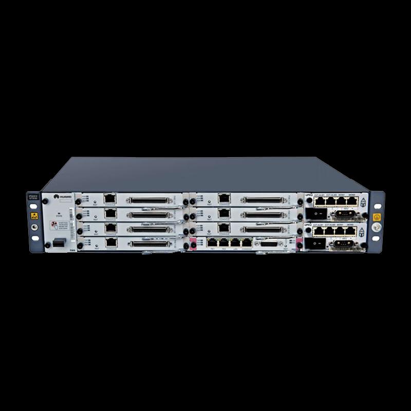 Huawei U1960 IP PBX Voice Gateway