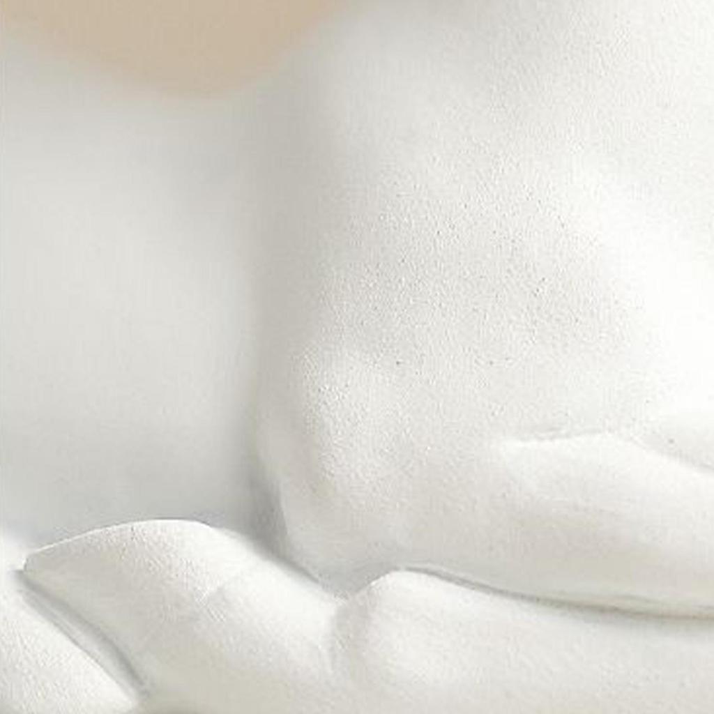 Фигурка оленя, 2 шт., Рождественские настольные композиции, Скульптура из смолы, Рождественский олень, Набор декора для стола, рабочего стола, полки, камина