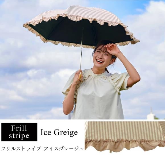 Круглый полный свет складной для солнечной и дождливой погоды 50 см 89 см в диаметре в сложенном виде, но большой в разложенном, изготовленный из легкого и прочного, легко открывающегося и