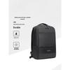 Рюкзак для ноутбука Samsonite Business Commuter