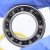 6903-2RS Stainless Bearing 17*30*7 mm ( 1 PC ) ABEC-5 6903 RS Bicycle Hub Front Rear Hubs Wheel 17 30 7 Ceramic Balls Bearings