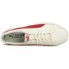 Puma Bari Z 'Whisper White American Beauty' Мужской 373033-11