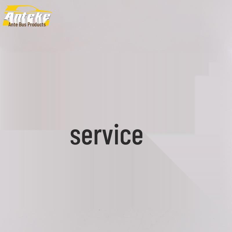 19 A200L Door Handle Bowl Anti-Scratch Decorative Sticker Accessories