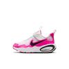 Air Max Nova Ps 101wht Blk Kfn4459