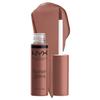 NYX PROFESSIONAL MAKEUP Масло-блеск для губ Brown Sugar, Нелипкий блеск для губ - Butterscotch (Нейтральный светло-коричневый)