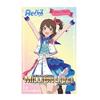 Rebirth for You Booster Pack Anime "The Idolmaster Million Live!" Box