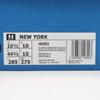 IG4552 adidas Originals New York Серый (Мужской)