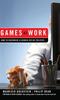 Книга Games At Work How To Recognize And Reduce Office Politics by Goldstein - Hardback