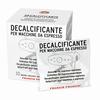 Set Of 10 Illy Coffee Machine Descaling Agents, 1 Sachet (30G)