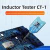 Portable Inductor Detector Tool Electromagnetic Induction Tester  Mobile Phone Motherboard