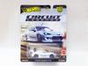 Hot Wheels Премиум PANDEM SUBARU BRZ Pandem Subaru Circuit Legends Автокультура
