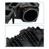 Впускной коллектор для Chrysler 300 Dodge Challenger Charger 3.6L 2011-2020 05184693AE 5184693AE 68621090AA