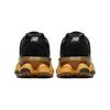 New Balance 9060 Черный Королевский Гам U9060RE