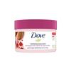 Выберите 1 из 4 скрабов для тела Dove