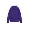Nike Спортивная одежда Sport Pack Пуловер из французской терри с капюшоном Мужские толстовки Фиолетовый BV4541-547
