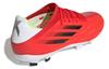 adidas X Speedflow.3 Fg 'Solar Red' FY3298