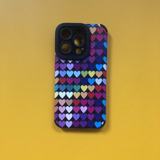 Зеленый чехол для телефона с леопардовым принтом для Iphone 13 Pro Max 14 Plus 11 12, противоударный бампер, задняя крышка для Iphone Xr Xs X 7 8 Plus 6s 6