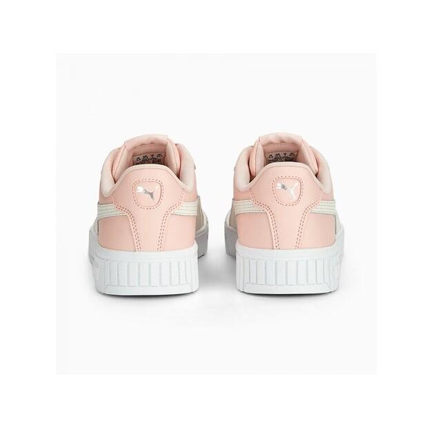 Кроссовки Puma 385849 11