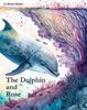 Книга The Dolphin and Rose