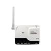 Wireless Data Logger RTR500B Series Main Unit RTR500BW T&D T&D