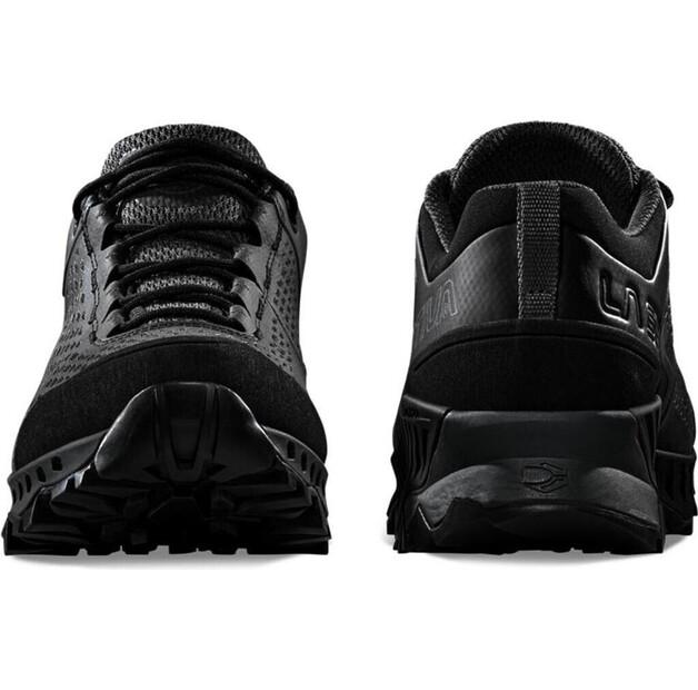 Полуботинки La Sportiva Spire Goretex Surround GTX