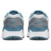 Nike Air Max 1 SC Noise Aqua Мужские кроссовки Blue Photon-Dust White FB9660-001