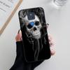 For Moto G Play 2021 Case Flower Painted Silicone Cases For Motorola Moto G Play 2021 Phone Case TPU Cover Protective Fundas