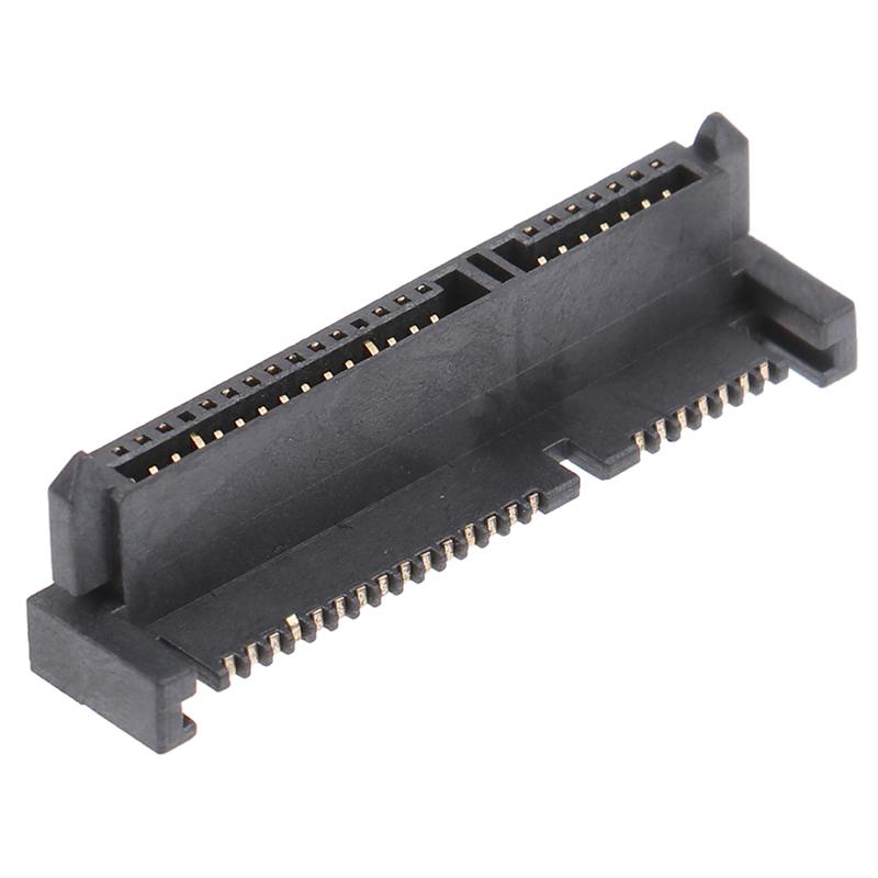 Sata Hdd Connector For Hp Elitebook Folio 9470M 9480M Hard Drive Adapter