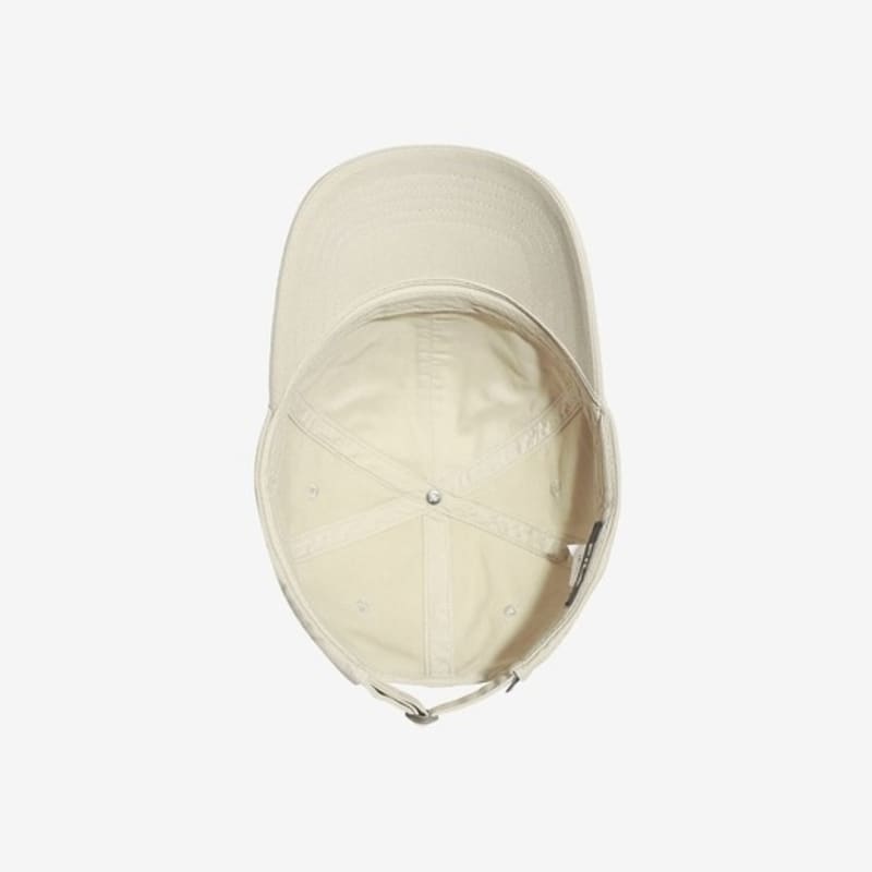 Fila Линейная бейсболка_FS3CPH1306X_TPB