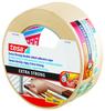 Tesa Double-Sided Anti-Slip Tape for PVC Flooring, Removable, 5M x 50Mm