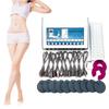 Weight Loss Machine Ems Muscle Stimulator Electrostimulation Machine Russian Waves Ems Electric Muscle Stimulator Massager