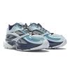 Reebok Premier Road Modern 'Черный Синий Белый' FX4372
