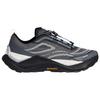 adidas Holo Peak Удобные Универсальные Кроссоссовки для Трейлраннинга Унисекс Серый KI1524