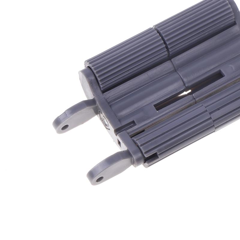 Zcut-9 Автоматическая машина для резки ленты Детали Ящик для ножей с лезвием Диспенсер для ленты Аксессуары Замена ящика для инструментов