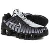 Shox Tl