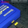 MECHANIC IT3 Pro Интеллектуальная платформа с предварительным подогревом для материнской платы X-16 PRO MAX, многослойных чипов, BGA-трафаретов/точечной матрицы