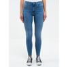 Джинсы BIG STAR MELINDA HIGH WAIST