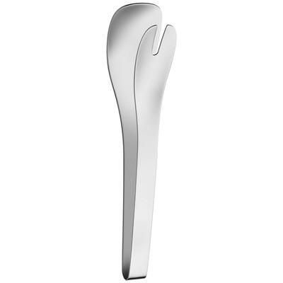 Универсальные щипцы WMF Nuovo W1297326040