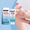 Увлажняющий крем для рук Увлажняющий и увлажняющий для питания кожи рук и предотвращения сухости крем для рук