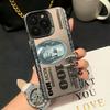 Милый Чехол для Телефона Oppo Reno15 Reno14 Reno13 Reno12 Reno11 Reno10 Reno8 Reno7 Z F T Pro Plus 4G 5G с Дизайном в Стиле Долларов