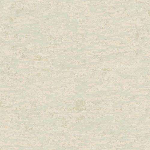 Виниловые текстурированные обои Limetree Rustica