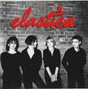 CD ELASTICA - Elastica GED24728 Geffen Records 1995 Европа Рок Б/У