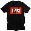 Индивидуальные мужские футболки Duff Beer с коротким рукавом, хлопковая футболка, уличная одежда, футболка для отдыха, одежда slim fit - Мужская летняя хлоп...