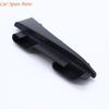 Y4UA For TT 8J Coupe Parcel Shelf Luggage Cover C-Pillar Side Bracket Repair Part Number 8J8898283