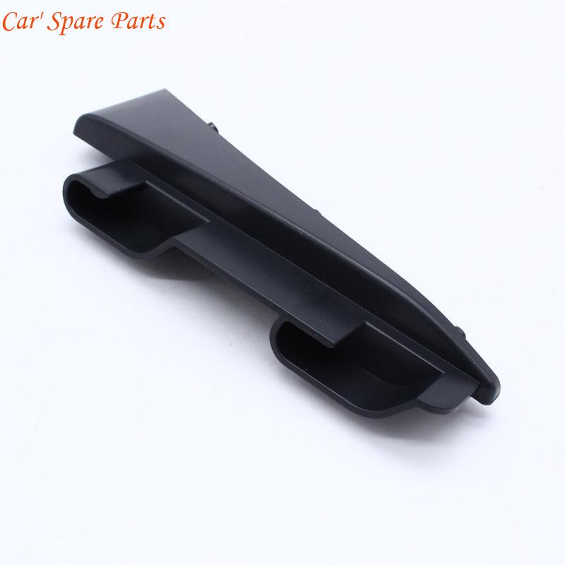 Y4UA For TT 8J Coupe Parcel Shelf Luggage Cover C-Pillar Side Bracket Repair Part Number 8J8898283